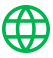 ca88手机客户端(安卓/苹果)CA88会员登录入口